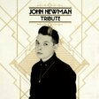 cheating piano, vocal & guitar chords john newman