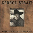 check yes or no lead sheet / fake book george strait