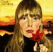 chelsea morning piano, vocal & guitar chords joni mitchell