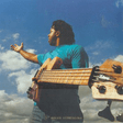 cherokee indian love song bass guitar tab victor wooten