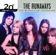 cherry bomb piano, vocal & guitar chords right hand melody the runaways