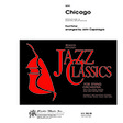 chicago piano/rhythm full orchestra john caponegro