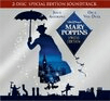 chim chim cher ee from mary poppins: the musical vocal duet sherman brothers