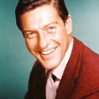 chitty chitty bang bang piano, vocal & guitar chords dick van dyke