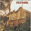 choirgirl easy piano cold chisel