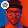 chore piano & vocal mark forster