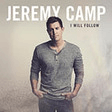 christ in me piano, vocal & guitar chords right hand melody jeremy camp