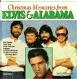 christmas in dixie alto sax solo alabama