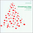 christmas lites clarinet woodwind solo niehaus