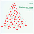 christmas lites flute woodwind solo niehaus