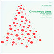 christmas lites piano/score brass solo niehaus