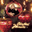 christmas lullaby piano, vocal & guitar chords right hand melody barbra streisand