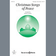 christmas songs of peace unison choir joseph m. martin