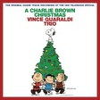 christmas time is here cello solo vince guaraldi