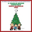 christmas time is here easy guitar tab vince guaraldi