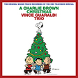 christmas time is here from a charlie brown christmas vocal duet vince guaraldi