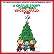 christmas time is here viola solo vince guaraldi