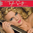 christmases when you were mine piano, vocal & guitar chords right hand melody taylor swift