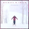 christmastime easy piano michael w. smith