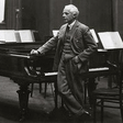 circle song educational piano bela bartok