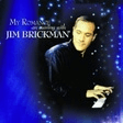 circles piano solo jim brickman