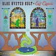 cities on flame with rock 'n' roll easy guitar tab blue oyster cult