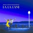 city of stars from la la land easy piano ryan gosling & emma stone