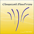 classical flextrios bass clef instruments bass instruments performance ensemble balent