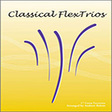 classical flextrios eb instruments eb instruments performance ensemble balent
