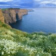 cliffs of doneen easy piano irish folksong