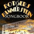 climb ev'ry mountain lead sheet / fake book rodgers & hammerstein