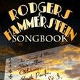 climb ev'ry mountain pro vocal rodgers & hammerstein