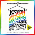 close every door from joseph and the amazing technicolor dreamcoat solo guitar andrew lloyd webber
