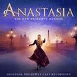 close the door from anastasia easy piano stephen flaherty