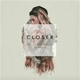 closer chordbuddy the chainsmokers feat. halsey