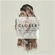 closer feat. halsey beginner piano the chainsmokers