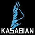 club foot piano, vocal & guitar chords kasabian