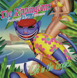 club paradiso solo guitar the rippingtons