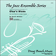 clue's blues 1st trombone jazz ensemble scott ninmer