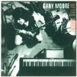 cold day in hell guitar tab gary moore