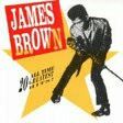 cold sweat, pt. 1 bass guitar tab james brown