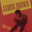 cold sweat, pt. 1 easy bass tab james brown