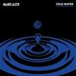 cold water featuring justin bieber and mo big note piano major lazer