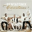 coldest winter piano, vocal & guitar chords right hand melody pentatonix