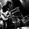 colossal guitar tab wolfmother