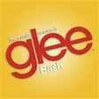 colourblind piano, vocal & guitar chords right hand melody glee cast featuring amber riley