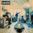 columbia piano, vocal & guitar chords oasis