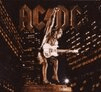 come and get it guitar tab ac/dc