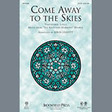 come away to the skies bassoon choir instrumental pak john leavitt