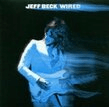 come dancing guitar tab jeff beck